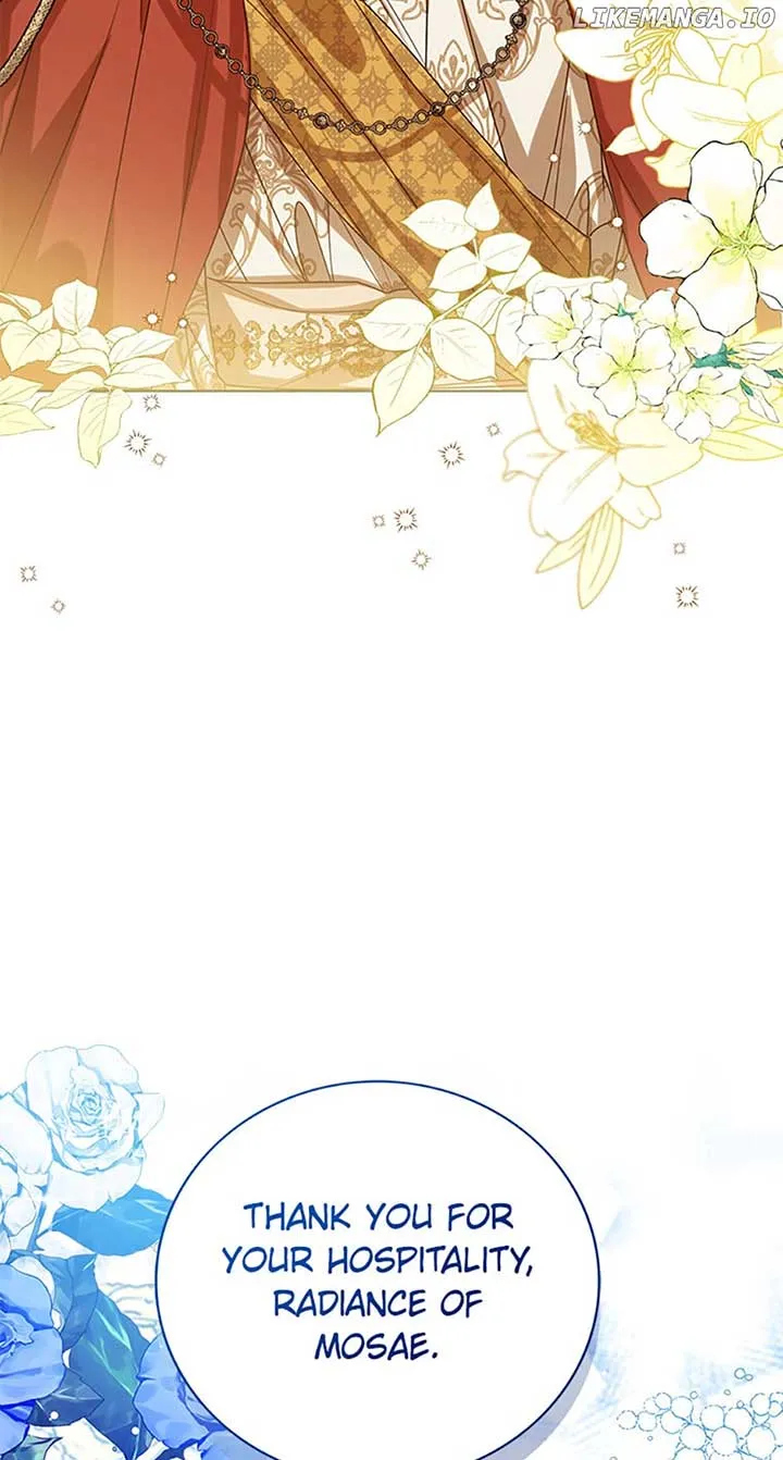 Baby Princess Through the Status Window Chapter 72 Online - página 26