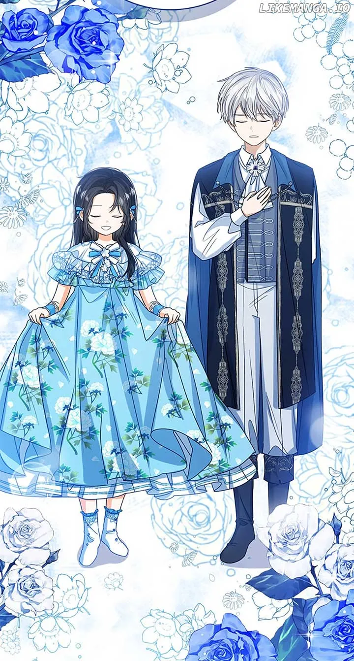 Baby Princess Through the Status Window Chapter 72 Online - página 27