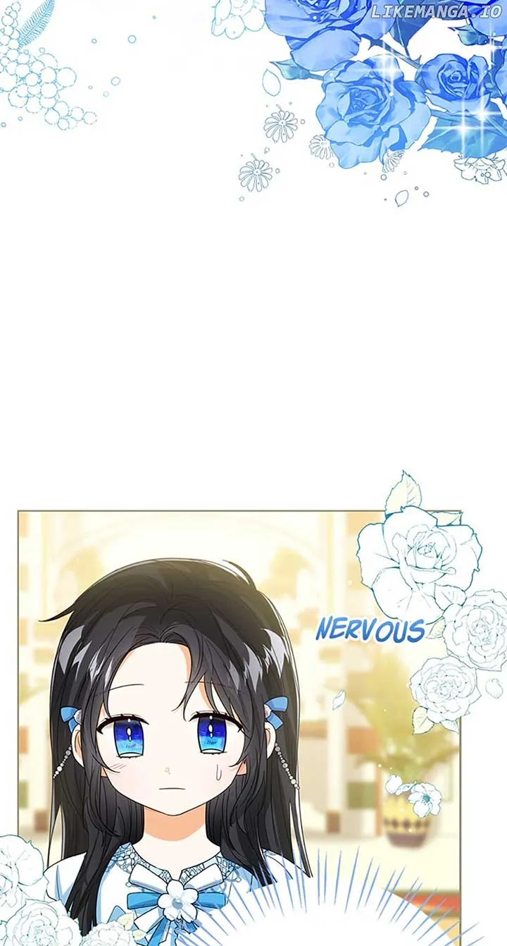 Baby Princess Through the Status Window Chapter 72 Online - página 28