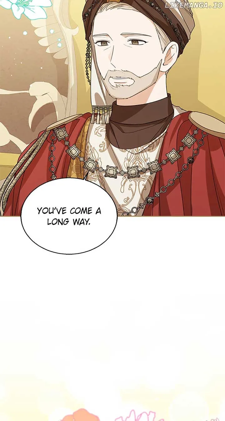 Baby Princess Through the Status Window Chapter 72 Online - página 30