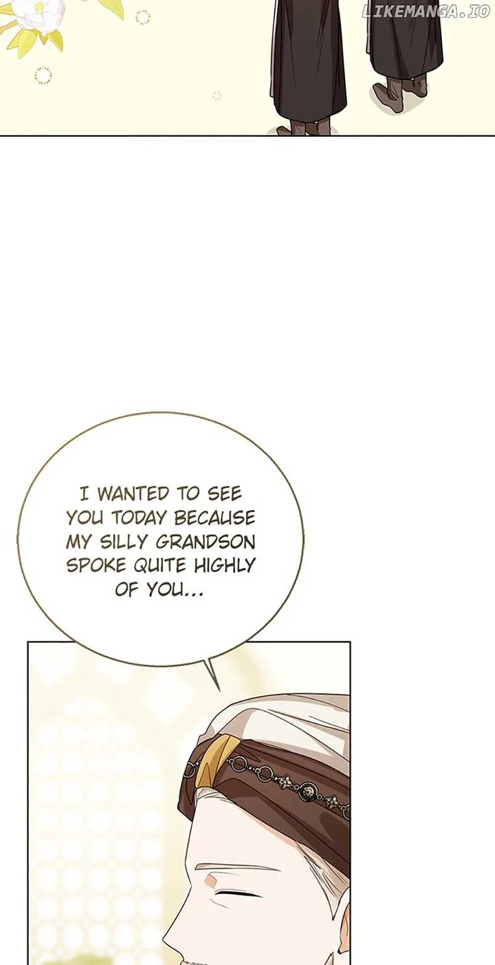Baby Princess Through the Status Window Chapter 72 Online - página 34