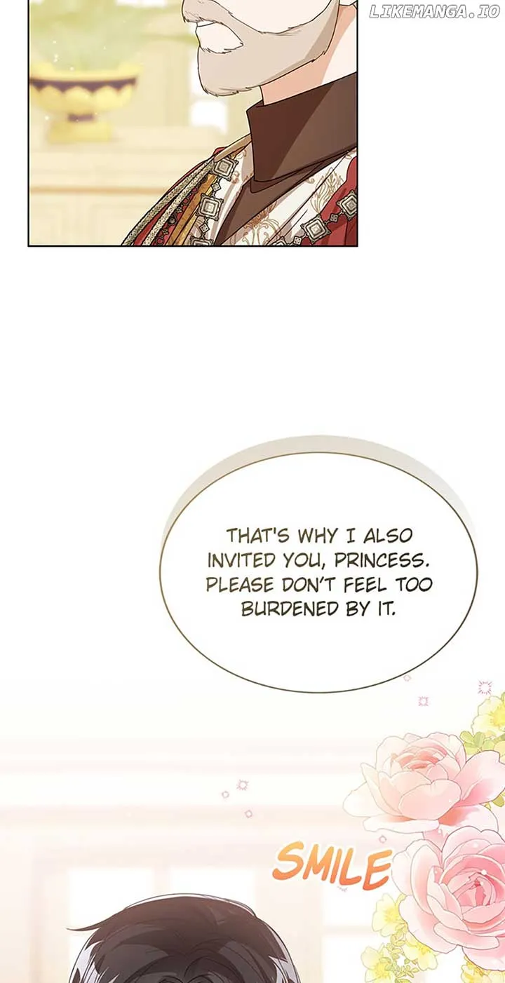 Baby Princess Through the Status Window Chapter 72 Online - página 35