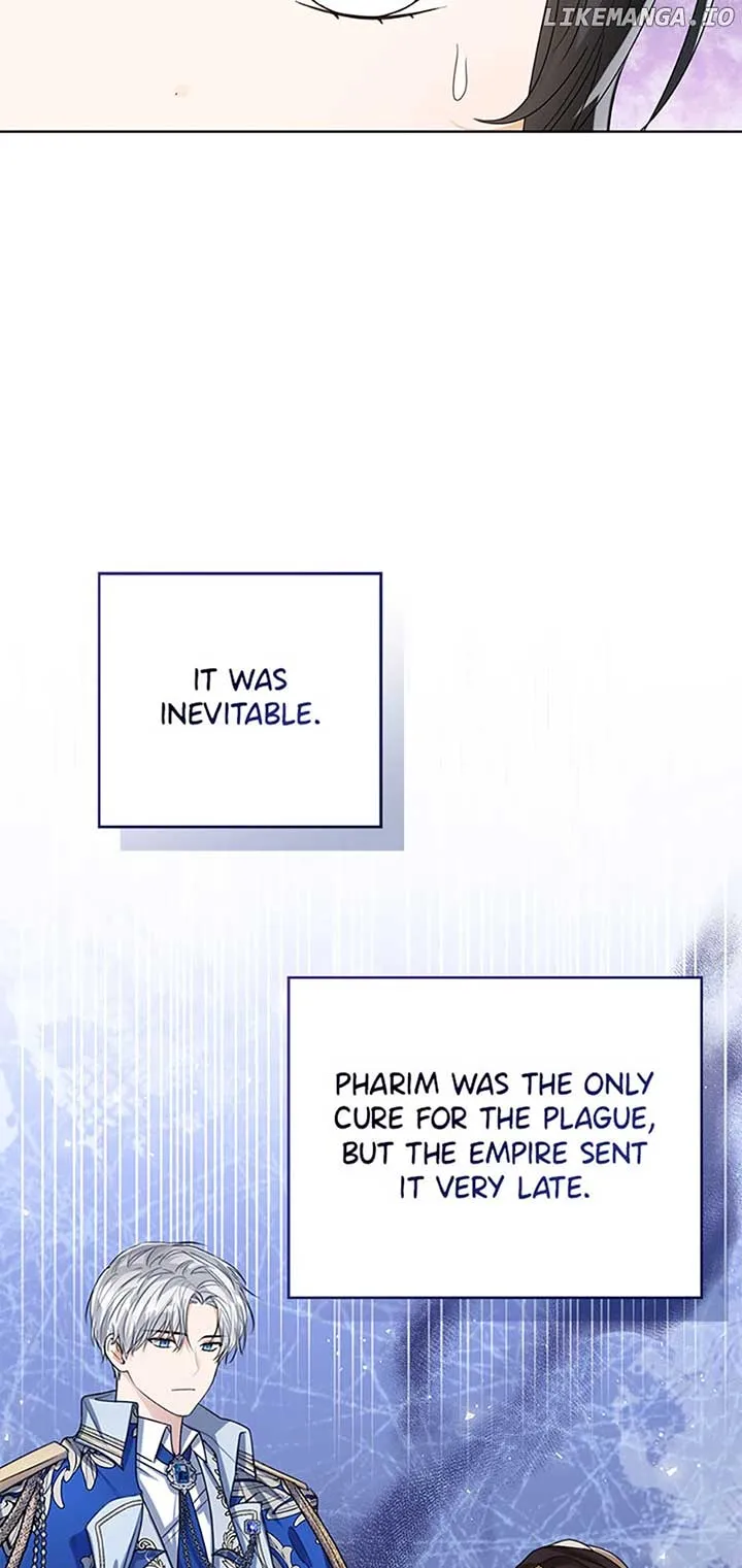 Baby Princess Through the Status Window Chapter 72 Online - página 44