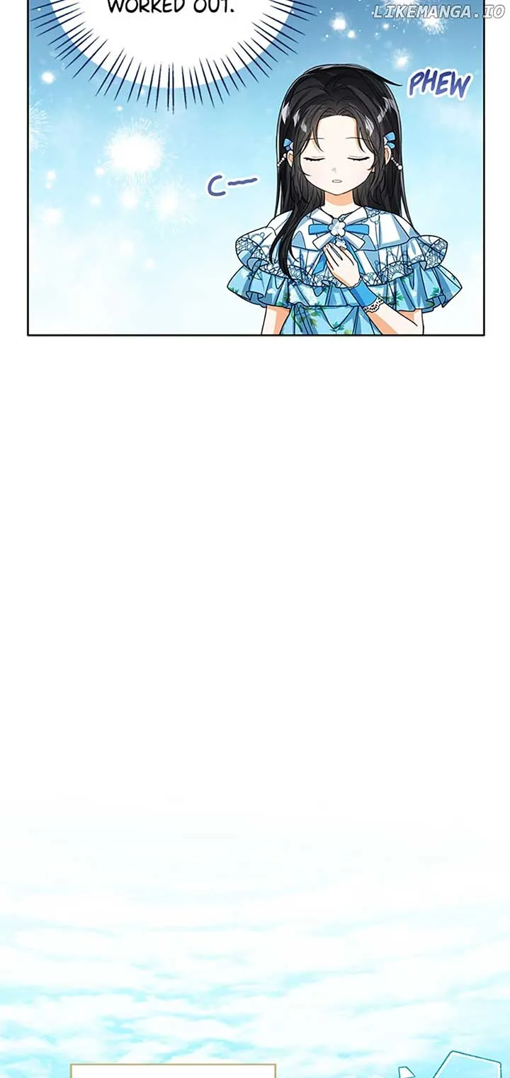 Baby Princess Through the Status Window Chapter 72 Online - página 46