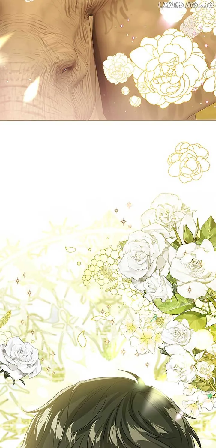 Baby Princess Through the Status Window Chapter 72 Online - página 52