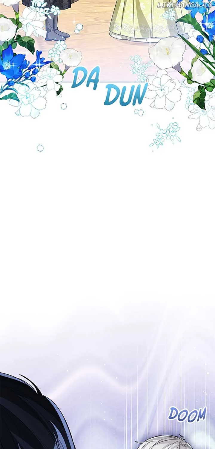 Baby Princess Through the Status Window Chapter 72 Online - página 74