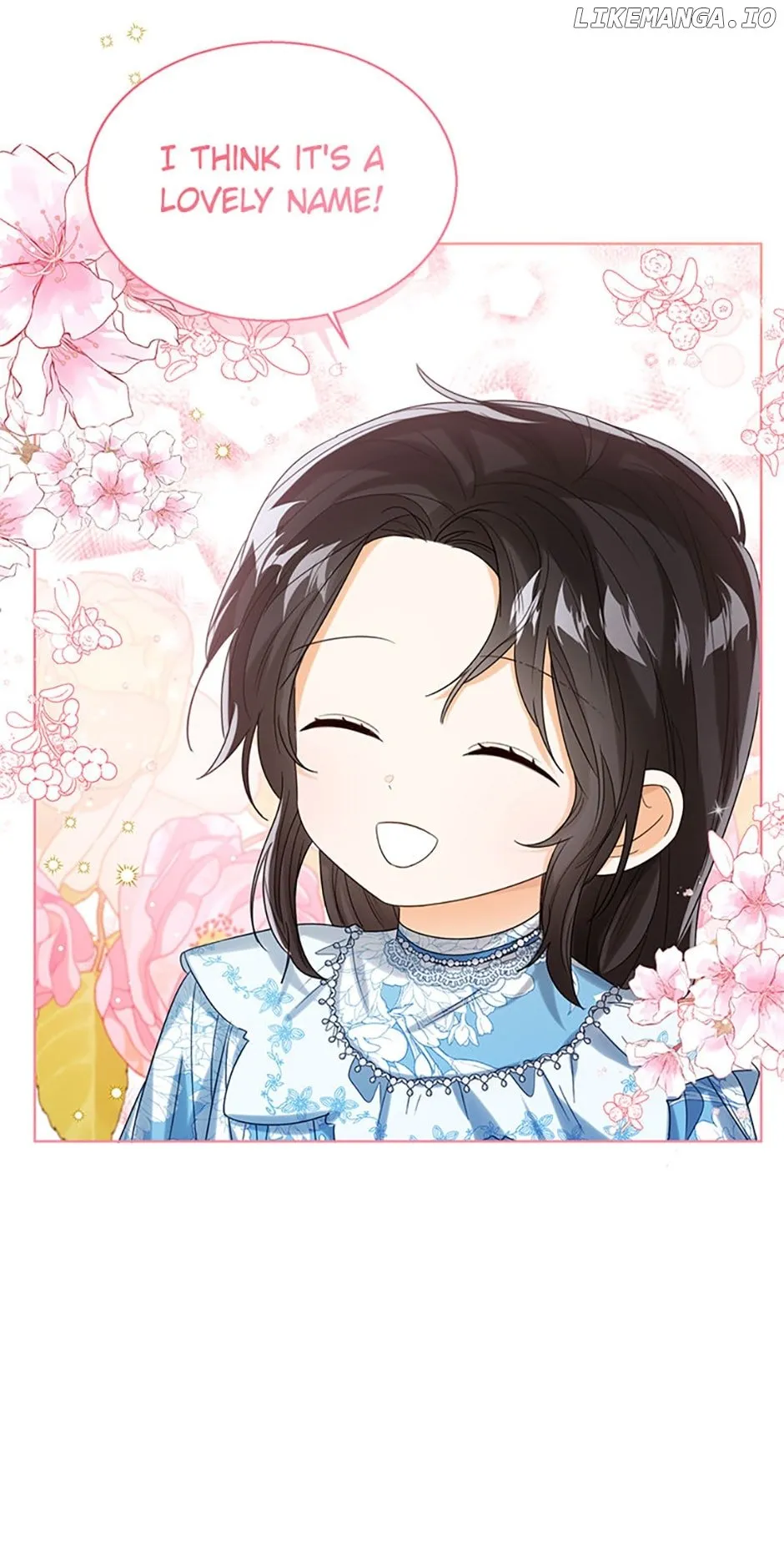 Baby Princess Through the Status Window Chapter 73 Online - página 9