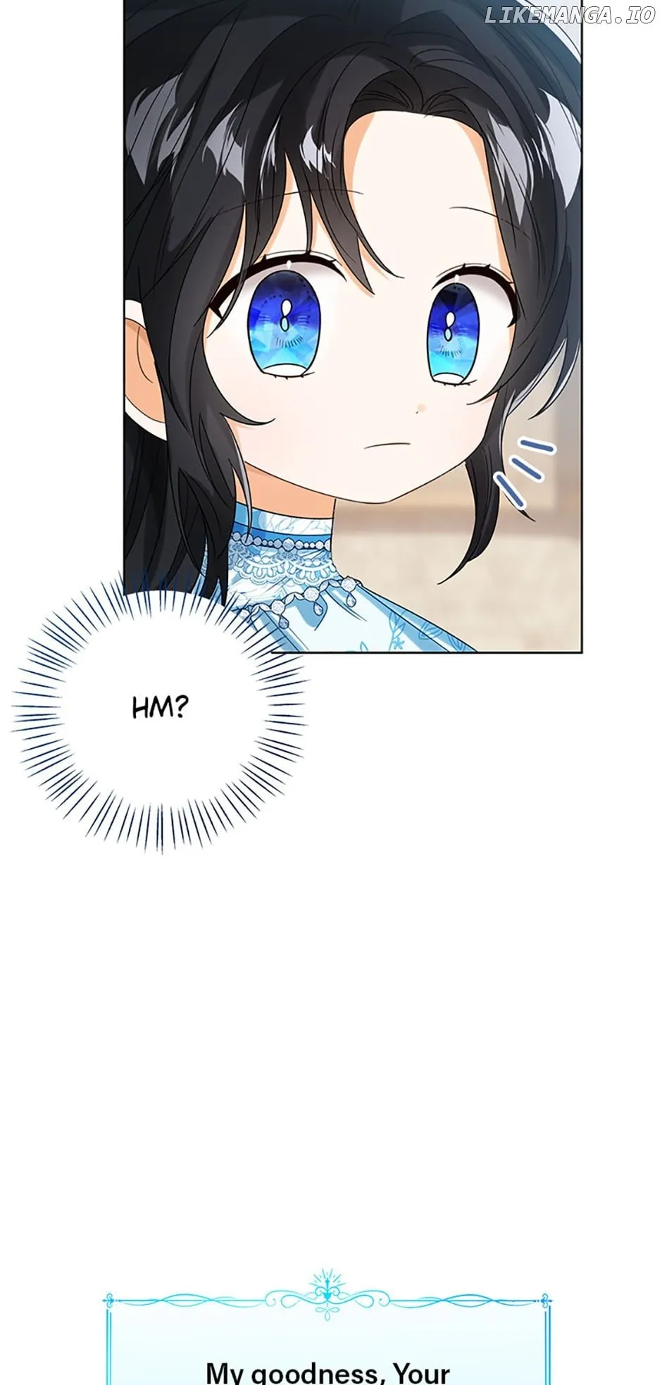 Baby Princess Through the Status Window Chapter 73 Online - página 26