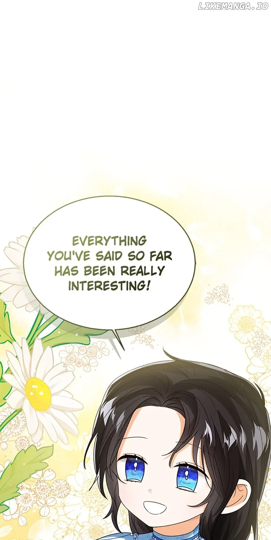 Baby Princess Through the Status Window Chapter 73 Online - página 40