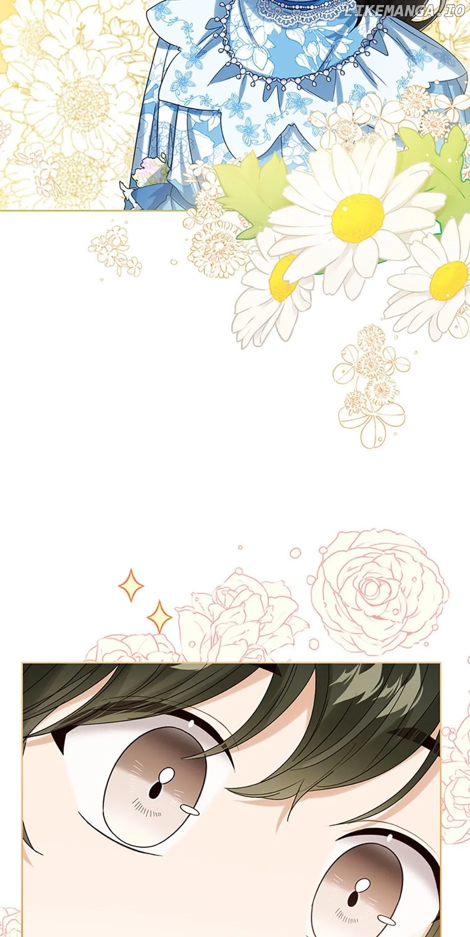Baby Princess Through the Status Window Chapter 73 Online - página 41
