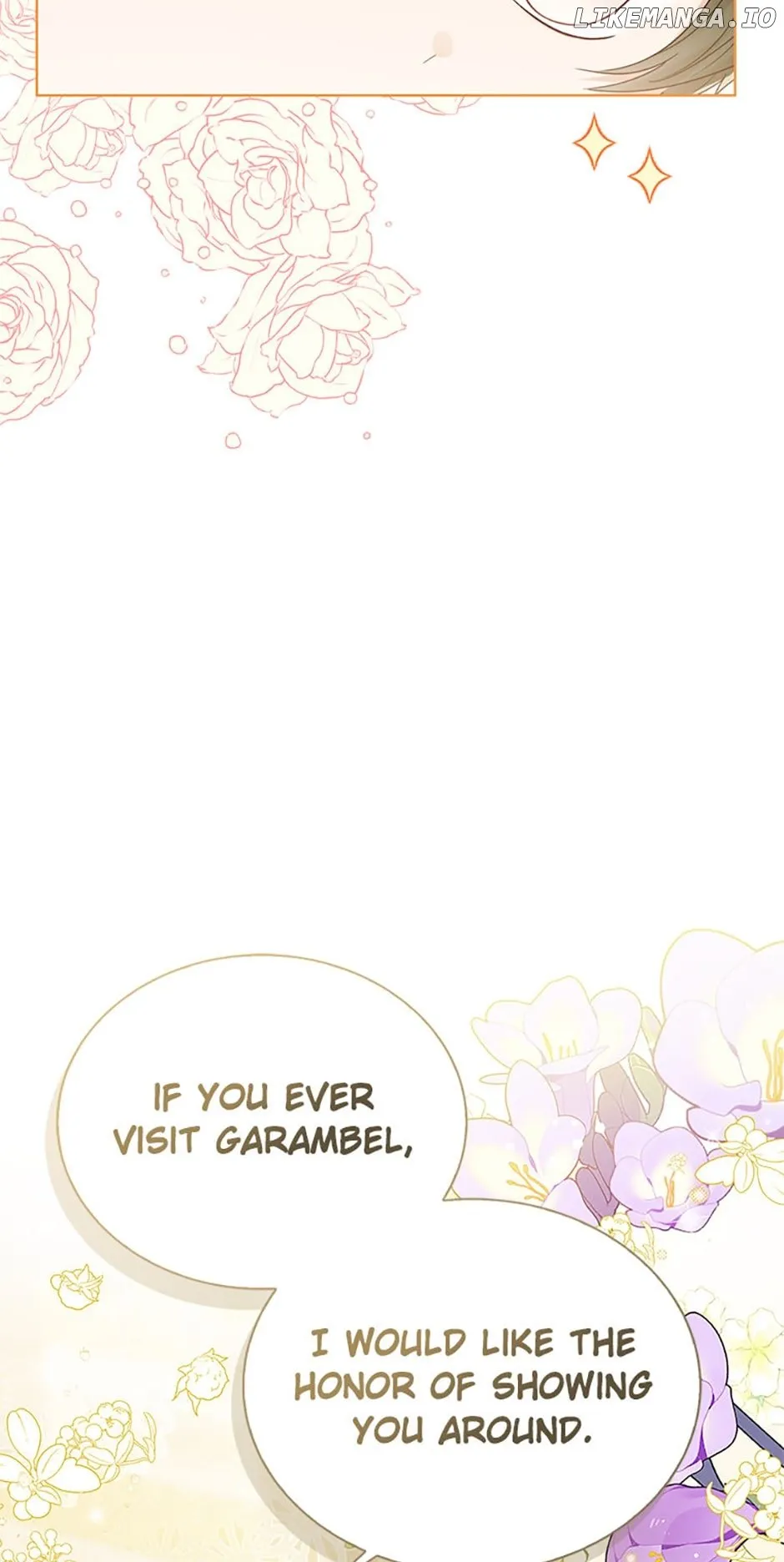 Baby Princess Through the Status Window Chapter 73 Online - página 42