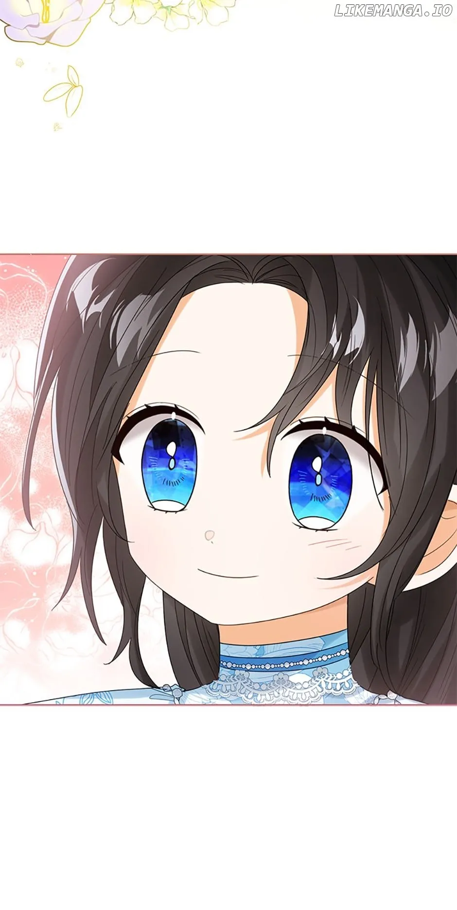 Baby Princess Through the Status Window Chapter 73 Online - página 44