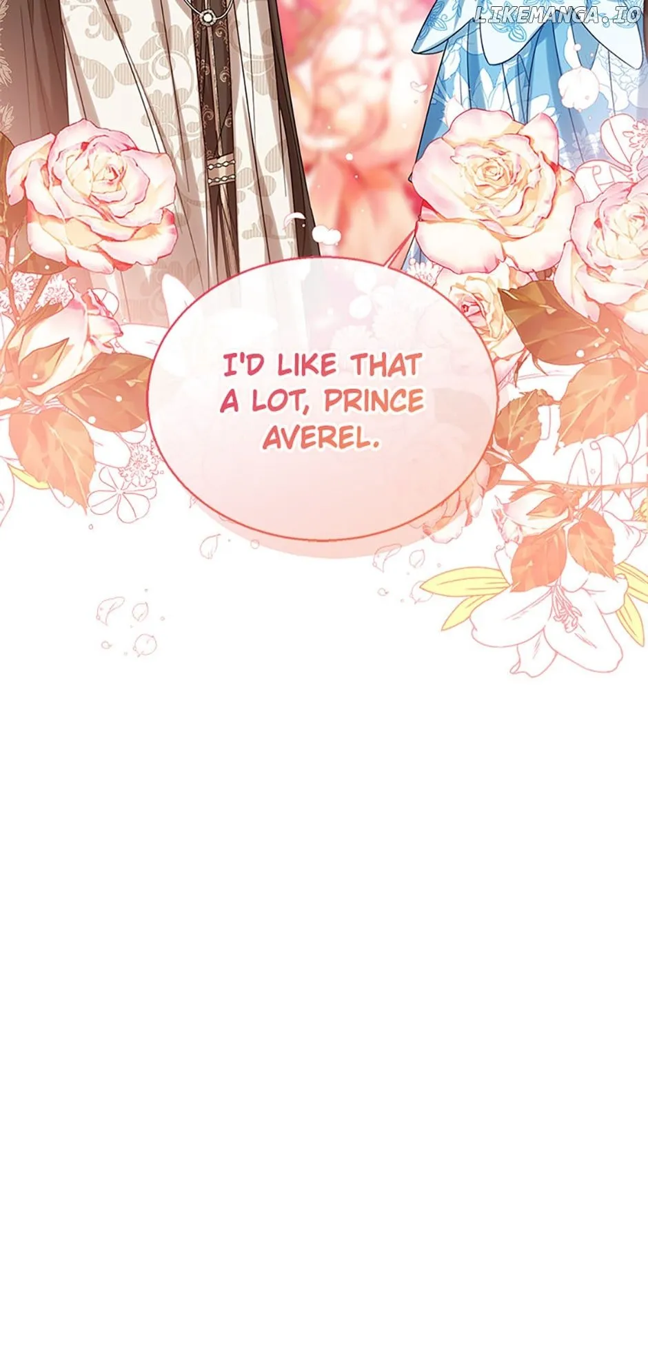 Baby Princess Through the Status Window Chapter 73 Online - página 46