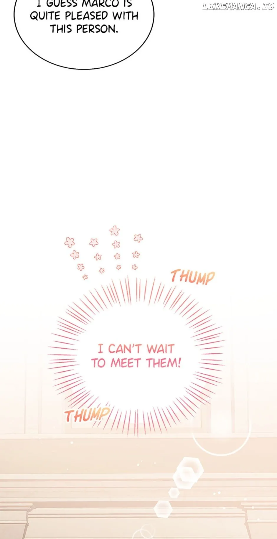 Baby Princess Through the Status Window Chapter 73 Online - página 56
