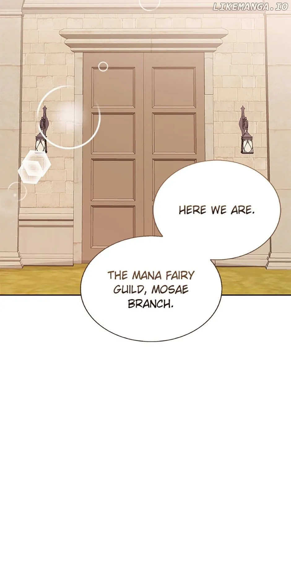 Baby Princess Through the Status Window Chapter 73 Online - página 57