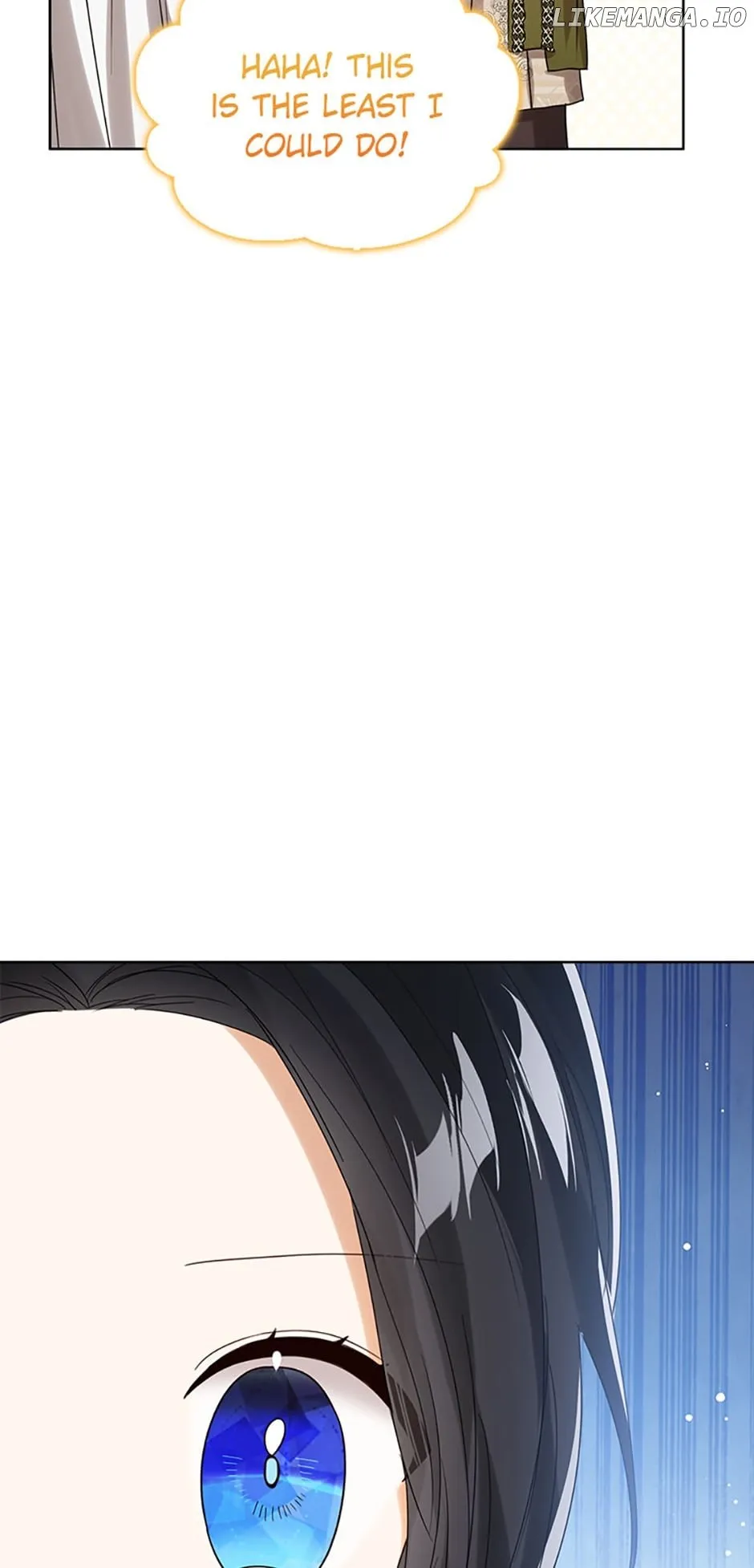 Baby Princess Through the Status Window Chapter 73 Online - página 64
