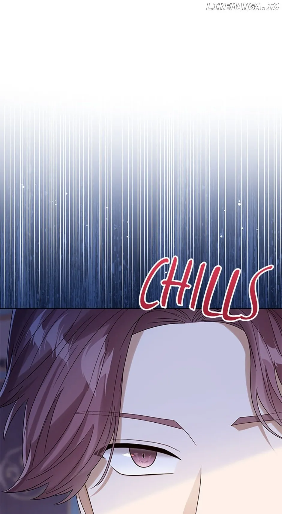 Baby Princess Through the Status Window Chapter 73 Online - página 74
