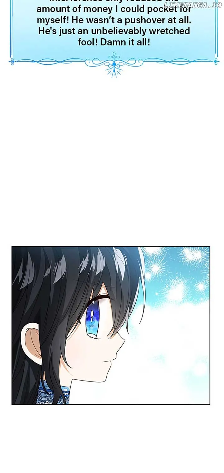 Baby Princess Through the Status Window Chapter 74 Online - página 25