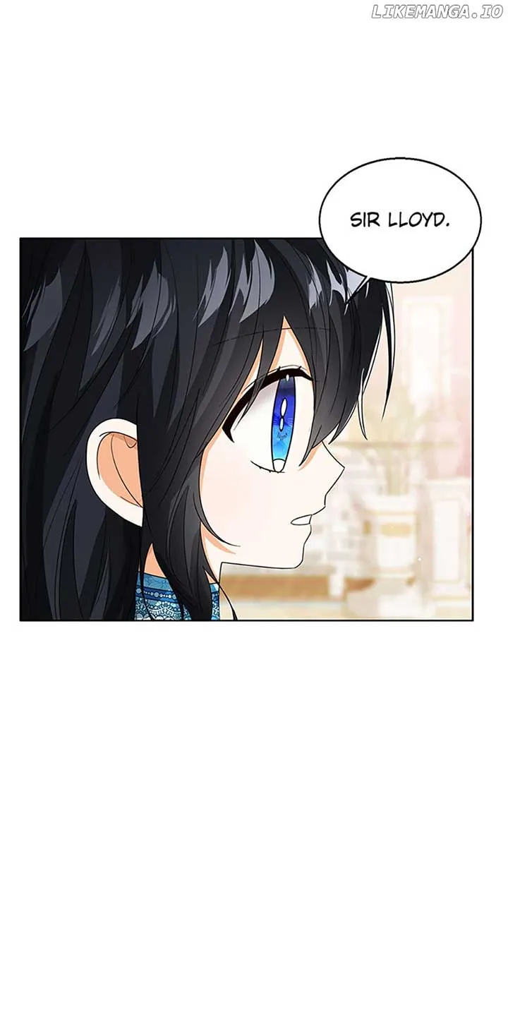 Baby Princess Through the Status Window Chapter 74 Online - página 26