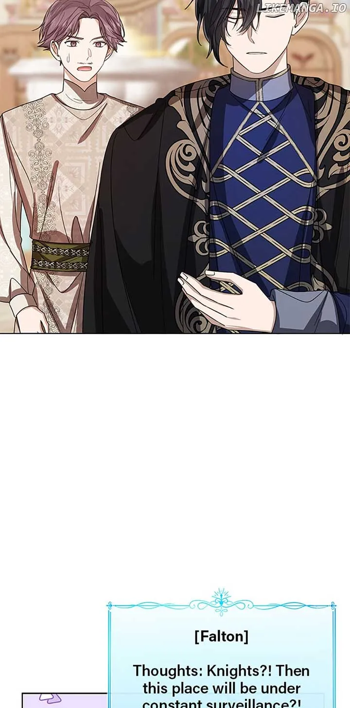 Baby Princess Through the Status Window Chapter 74 Online - página 31