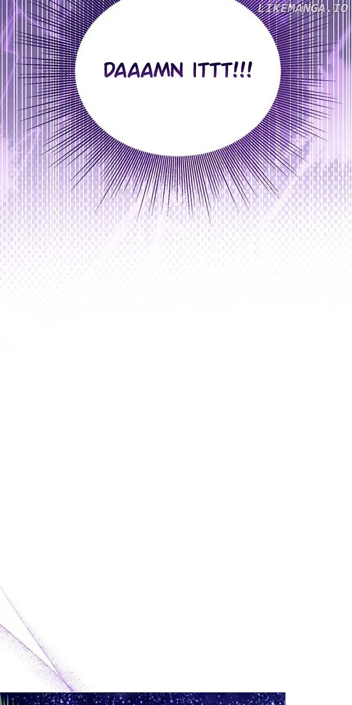Baby Princess Through the Status Window Chapter 74 Online - página 38