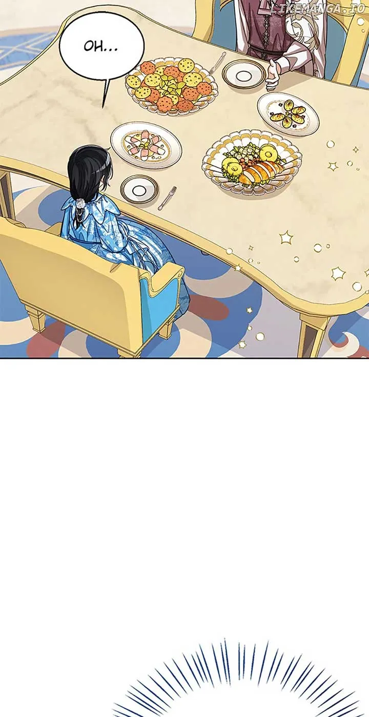 Baby Princess Through the Status Window Chapter 74 Online - página 47