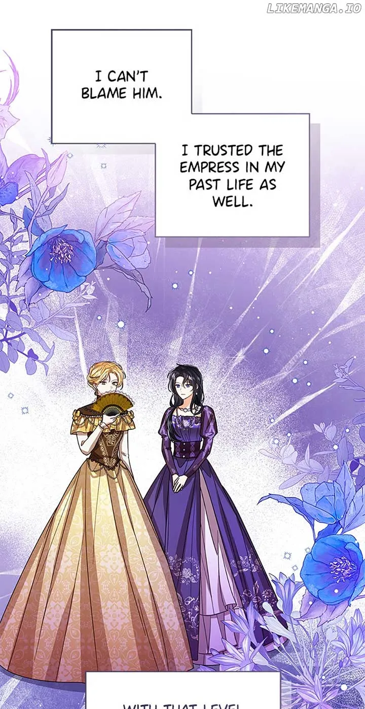 Baby Princess Through the Status Window Chapter 74 Online - página 49