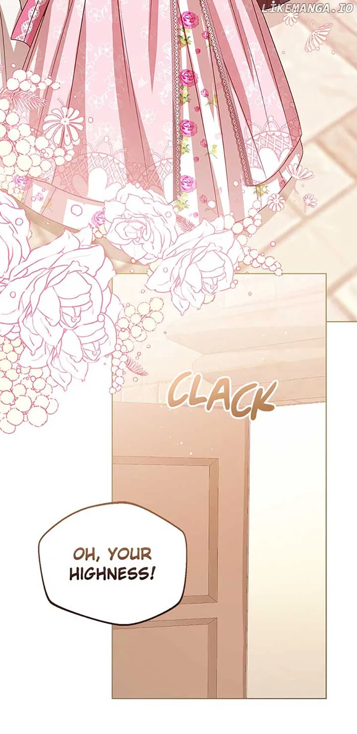 Baby Princess Through the Status Window Chapter 74 Online - página 63
