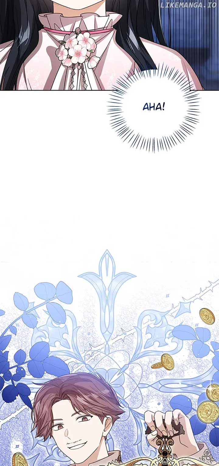 Baby Princess Through the Status Window Chapter 74 Online - página 73