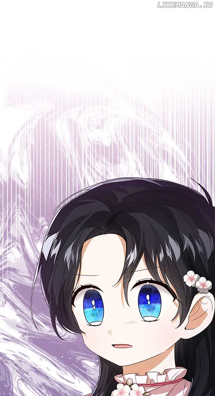 Baby Princess Through the Status Window Chapter 74 Online - página 78
