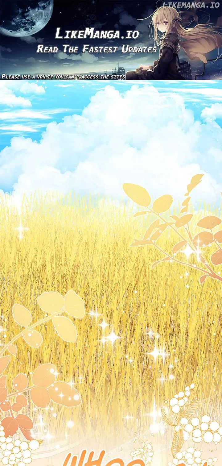 Baby Princess Through the Status Window Chapter 76 Online - página 1