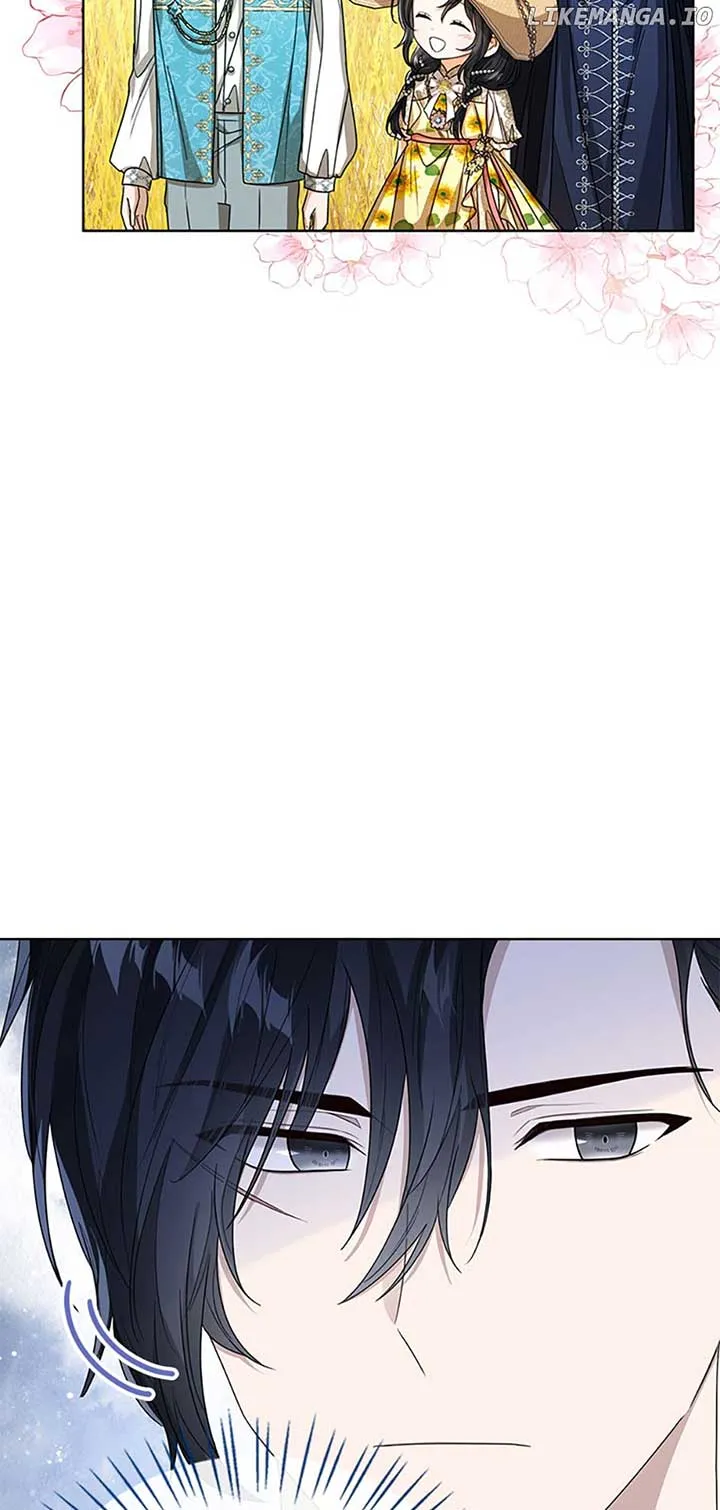 Baby Princess Through the Status Window Chapter 76 Online - página 6