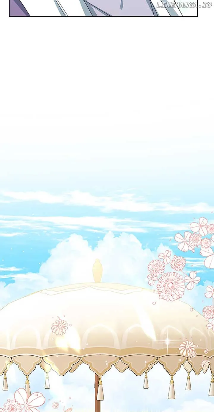 Baby Princess Through the Status Window Chapter 76 Online - página 10