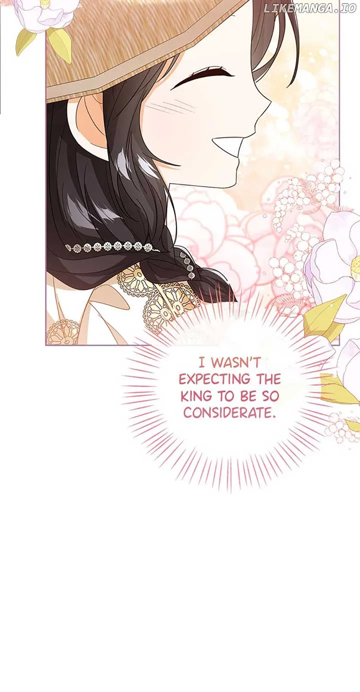 Baby Princess Through the Status Window Chapter 76 Online - página 13