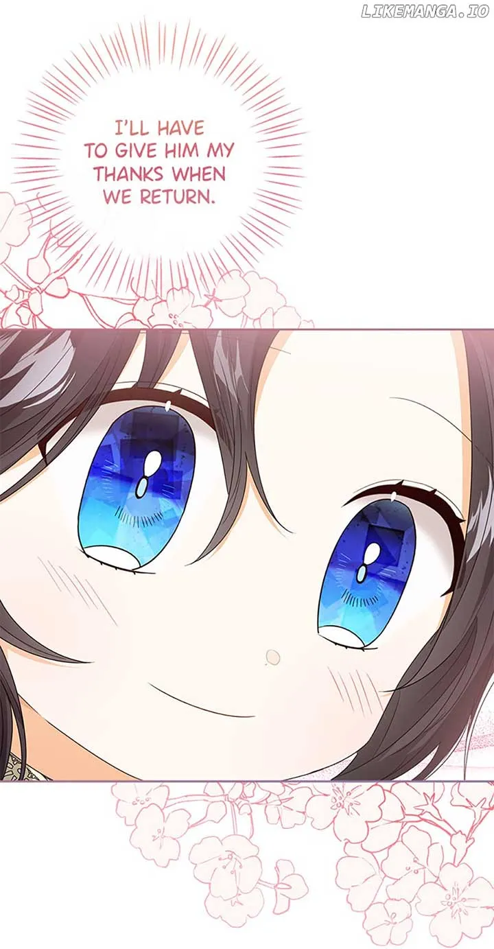 Baby Princess Through the Status Window Chapter 76 Online - página 14