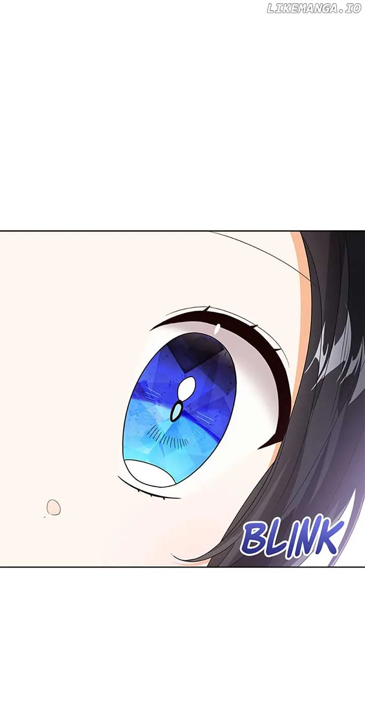 Baby Princess Through the Status Window Chapter 76 Online - página 15