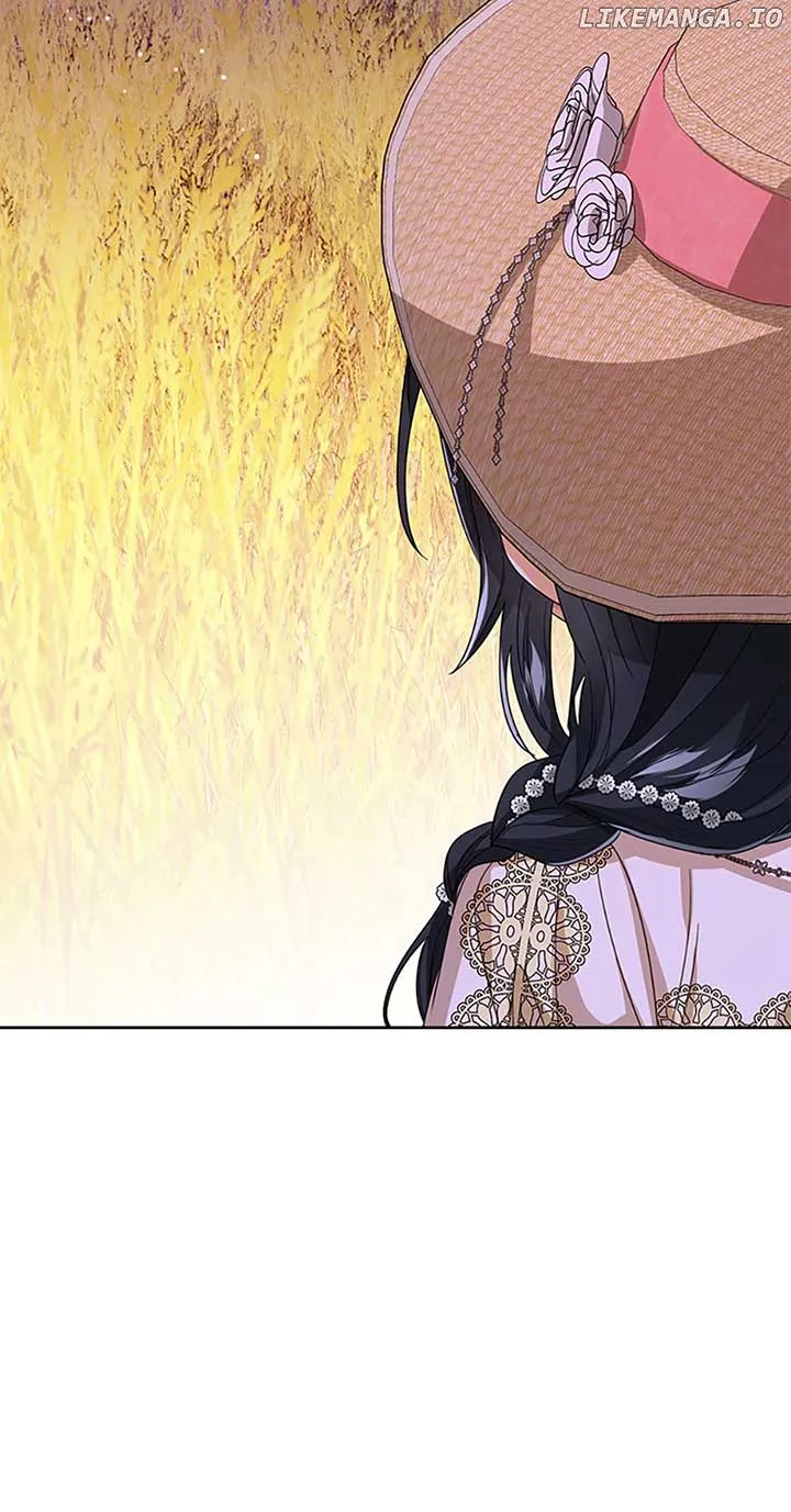 Baby Princess Through the Status Window Chapter 76 Online - página 17