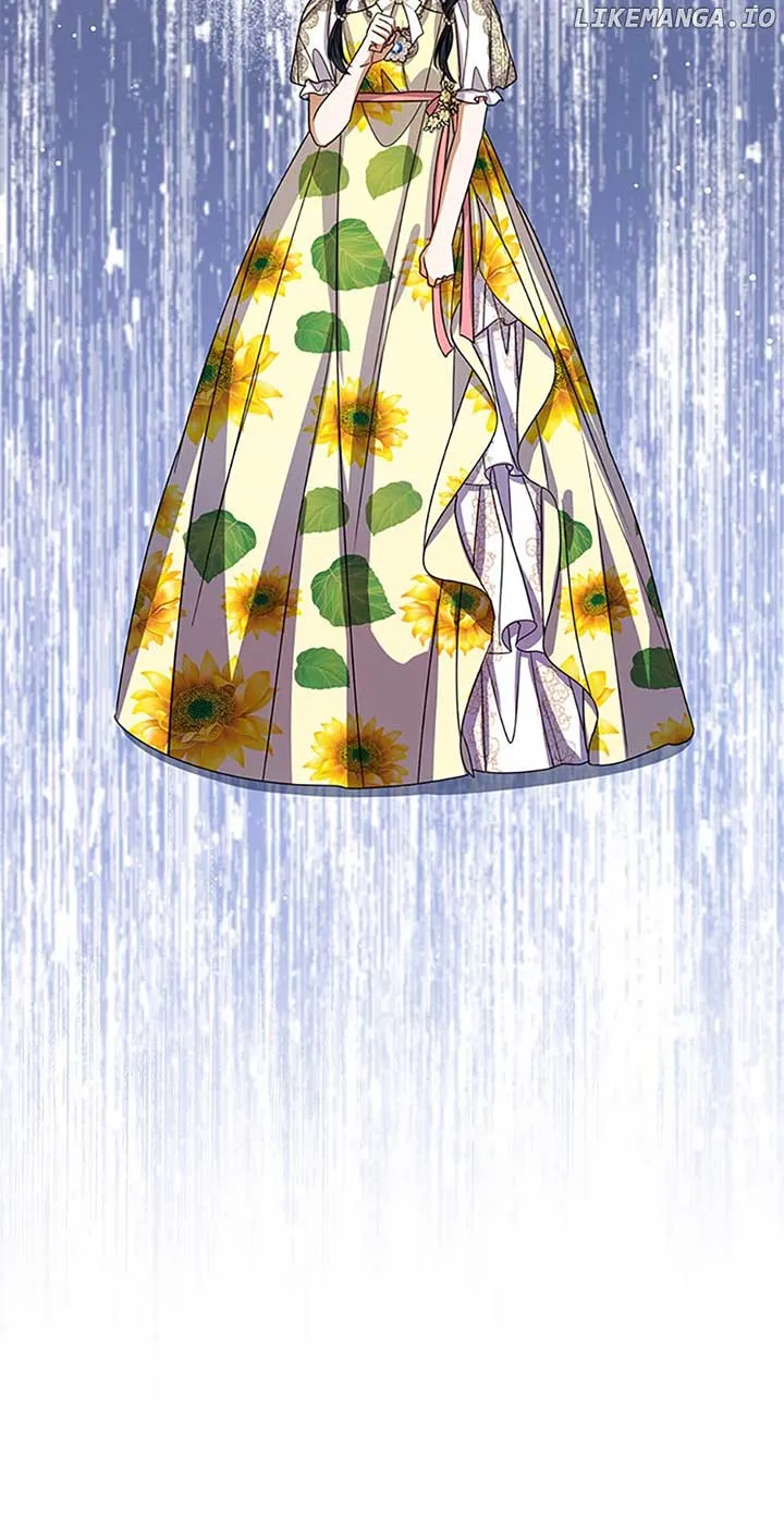 Baby Princess Through the Status Window Chapter 76 Online - página 20