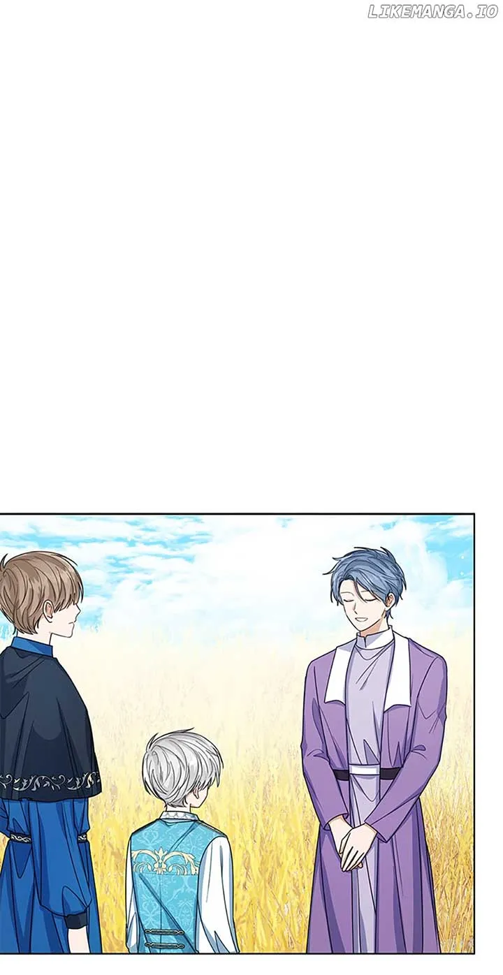 Baby Princess Through the Status Window Chapter 76 Online - página 22