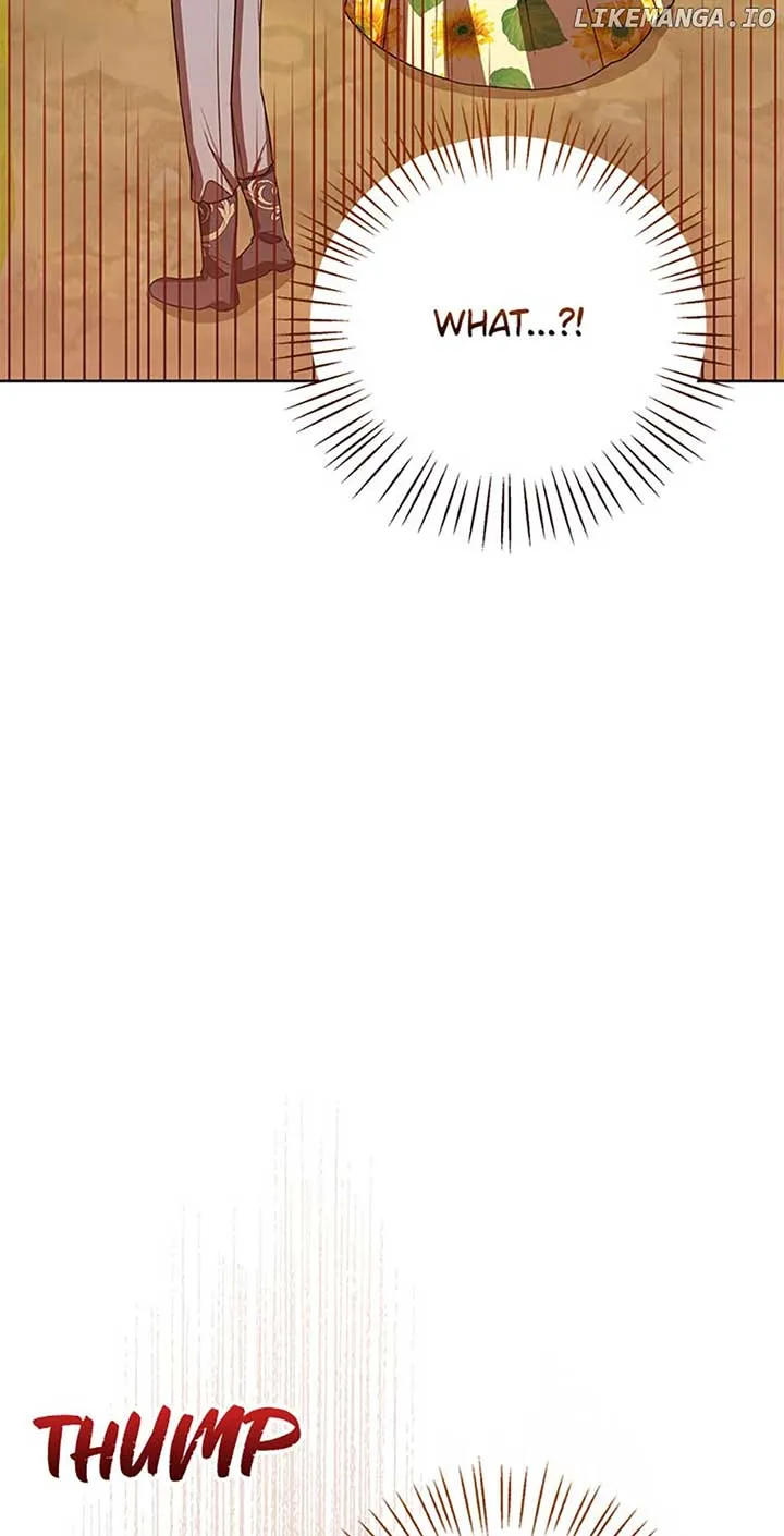 Baby Princess Through the Status Window Chapter 76 Online - página 32