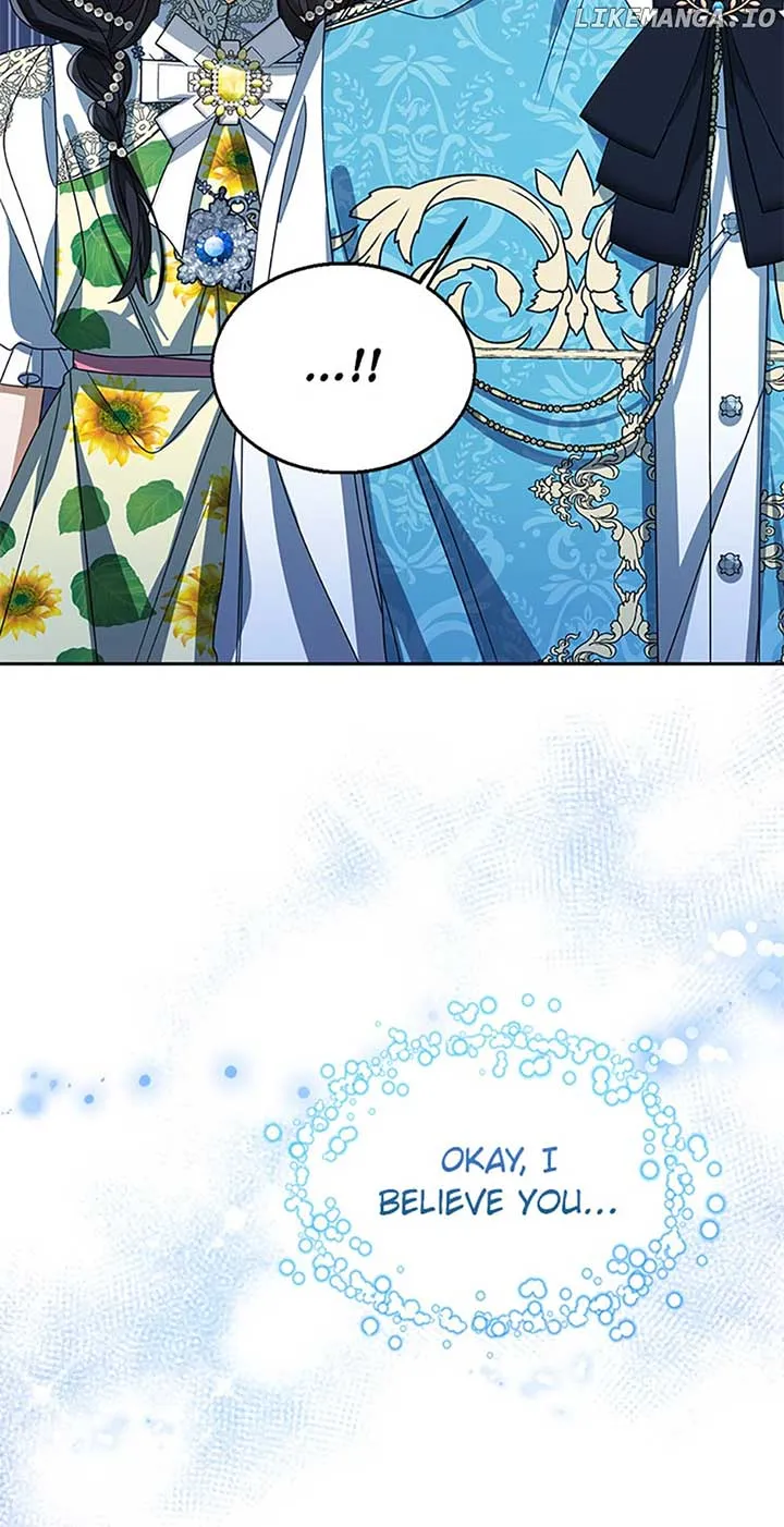 Baby Princess Through the Status Window Chapter 76 Online - página 46