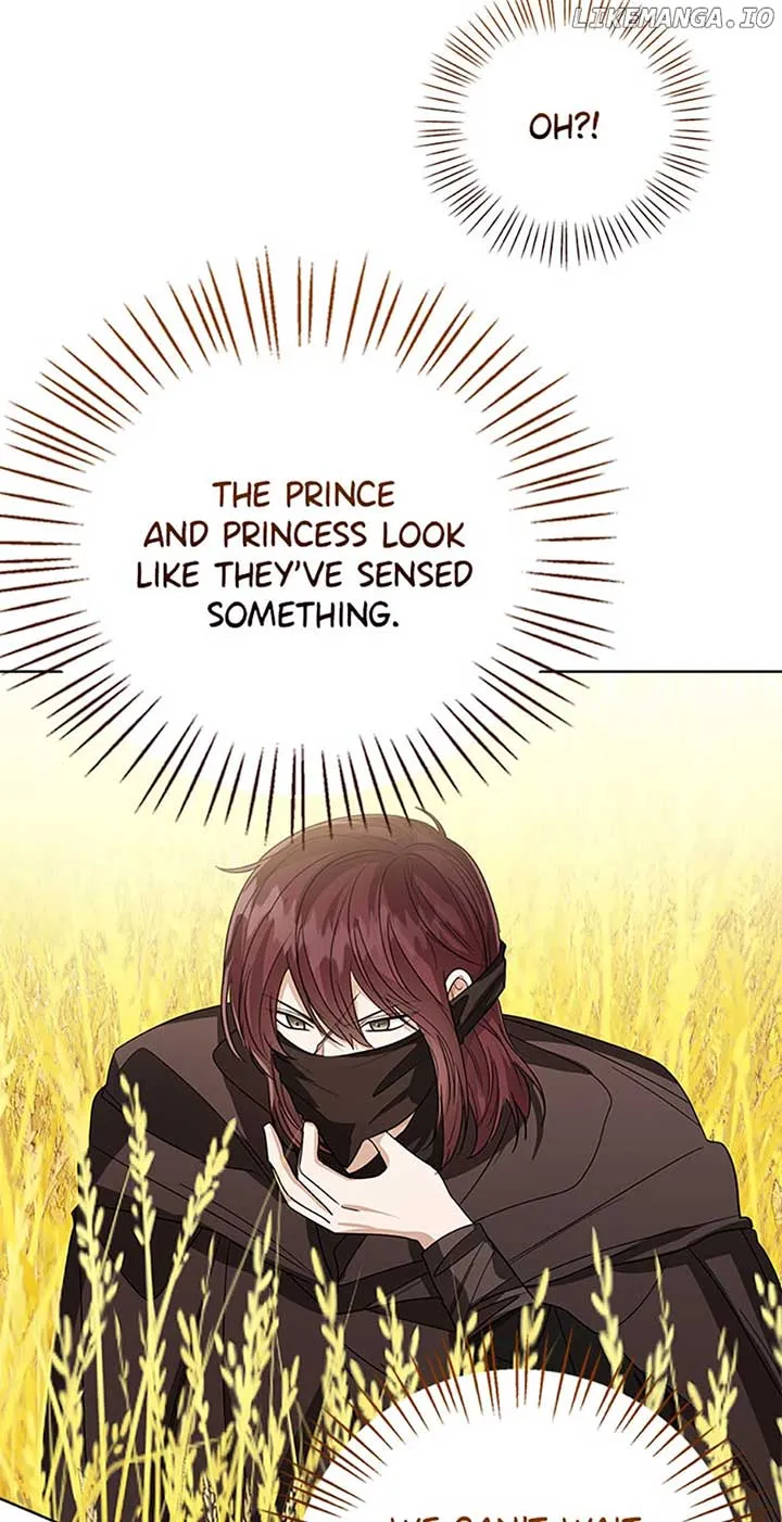 Baby Princess Through the Status Window Chapter 76 Online - página 48