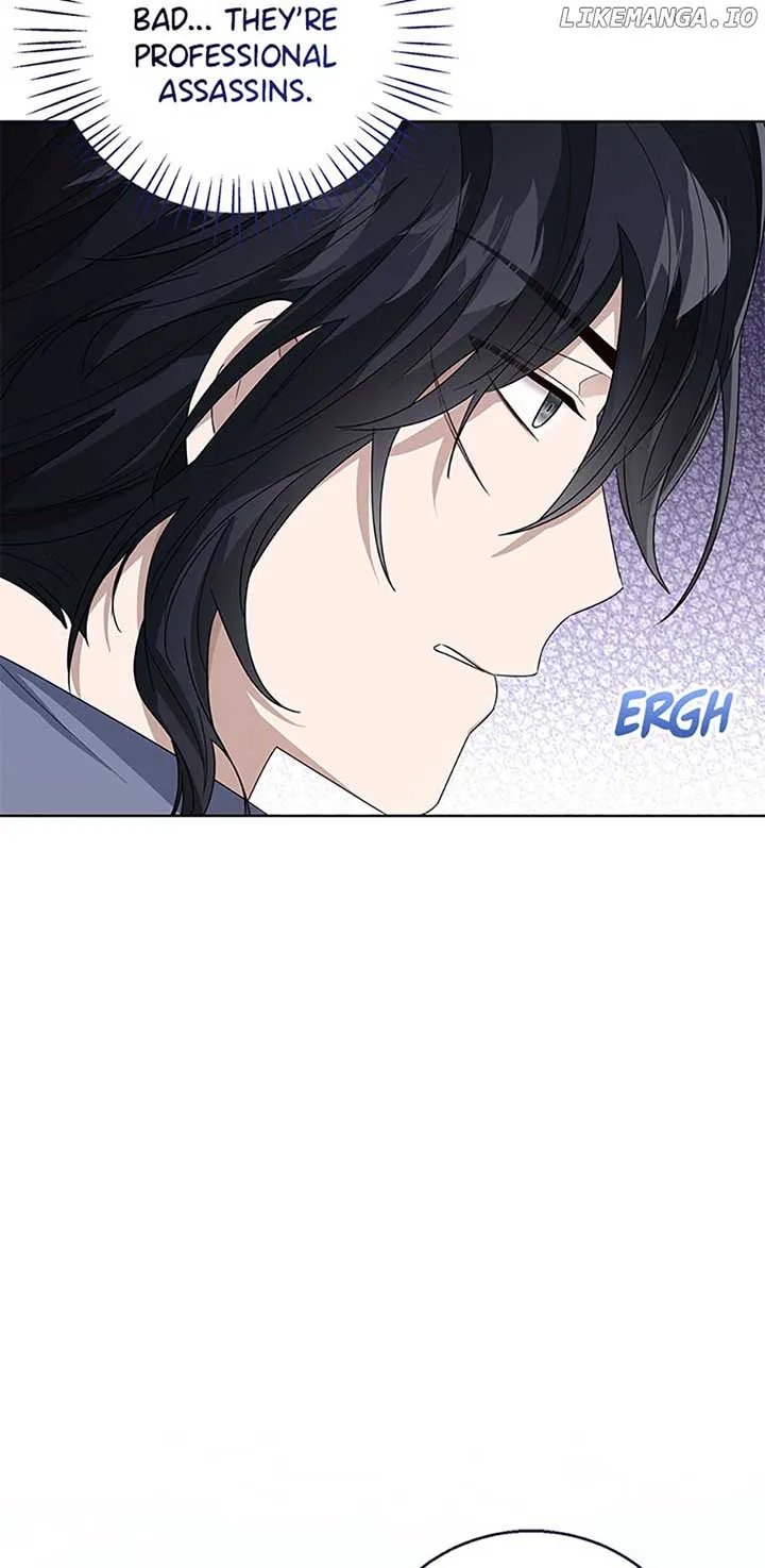 Baby Princess Through the Status Window Chapter 76 Online - página 56