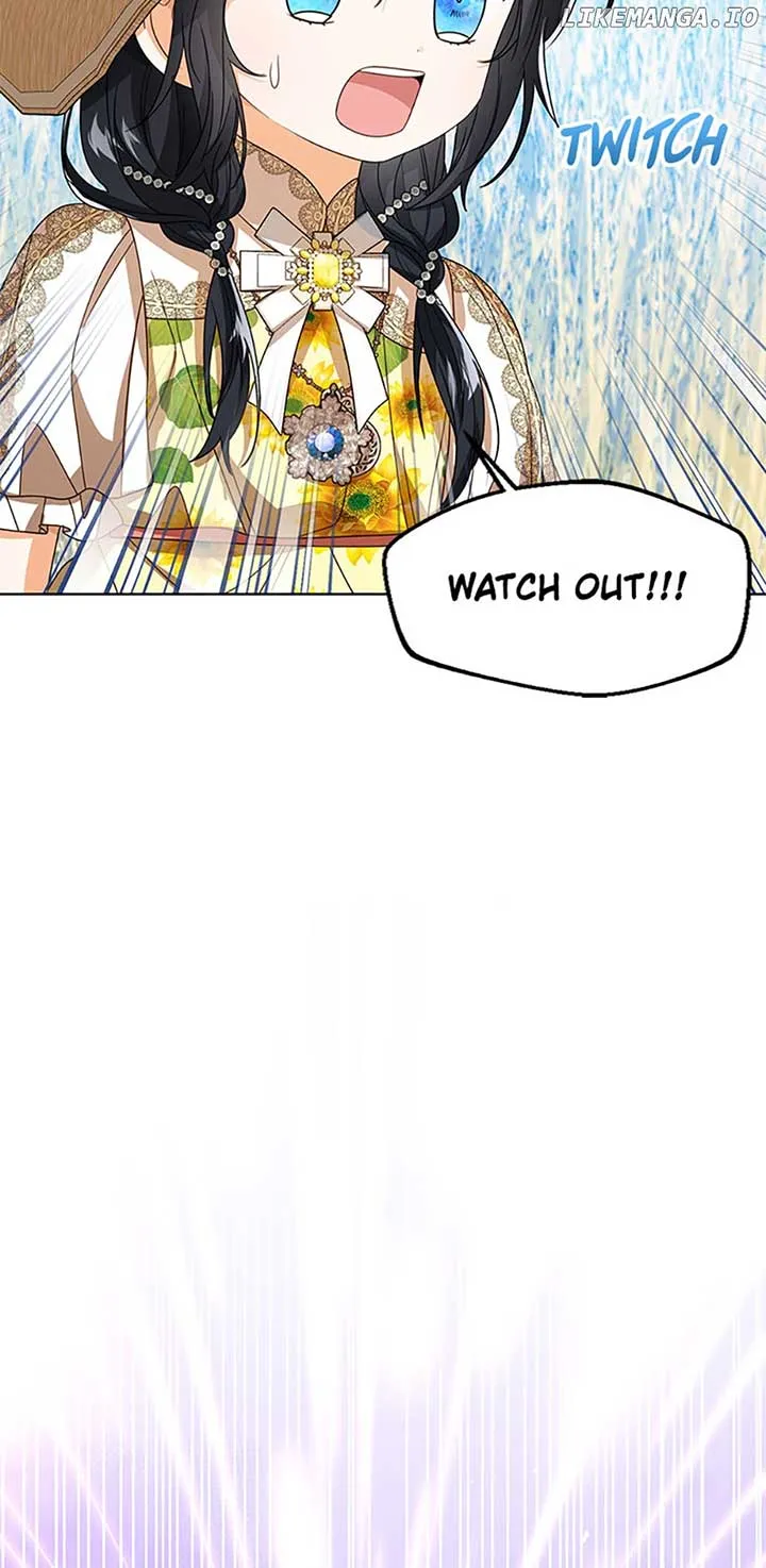 Baby Princess Through the Status Window Chapter 76 Online - página 59