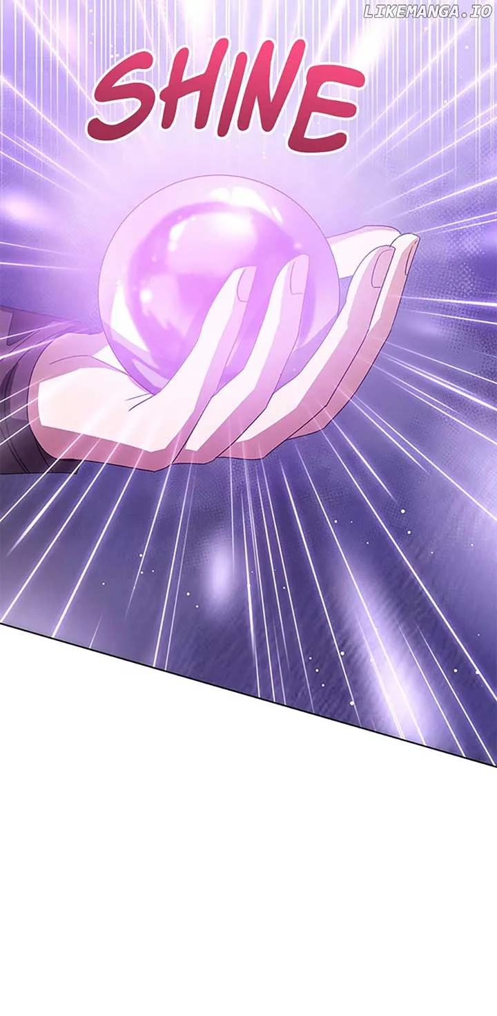 Baby Princess Through the Status Window Chapter 76 Online - página 60