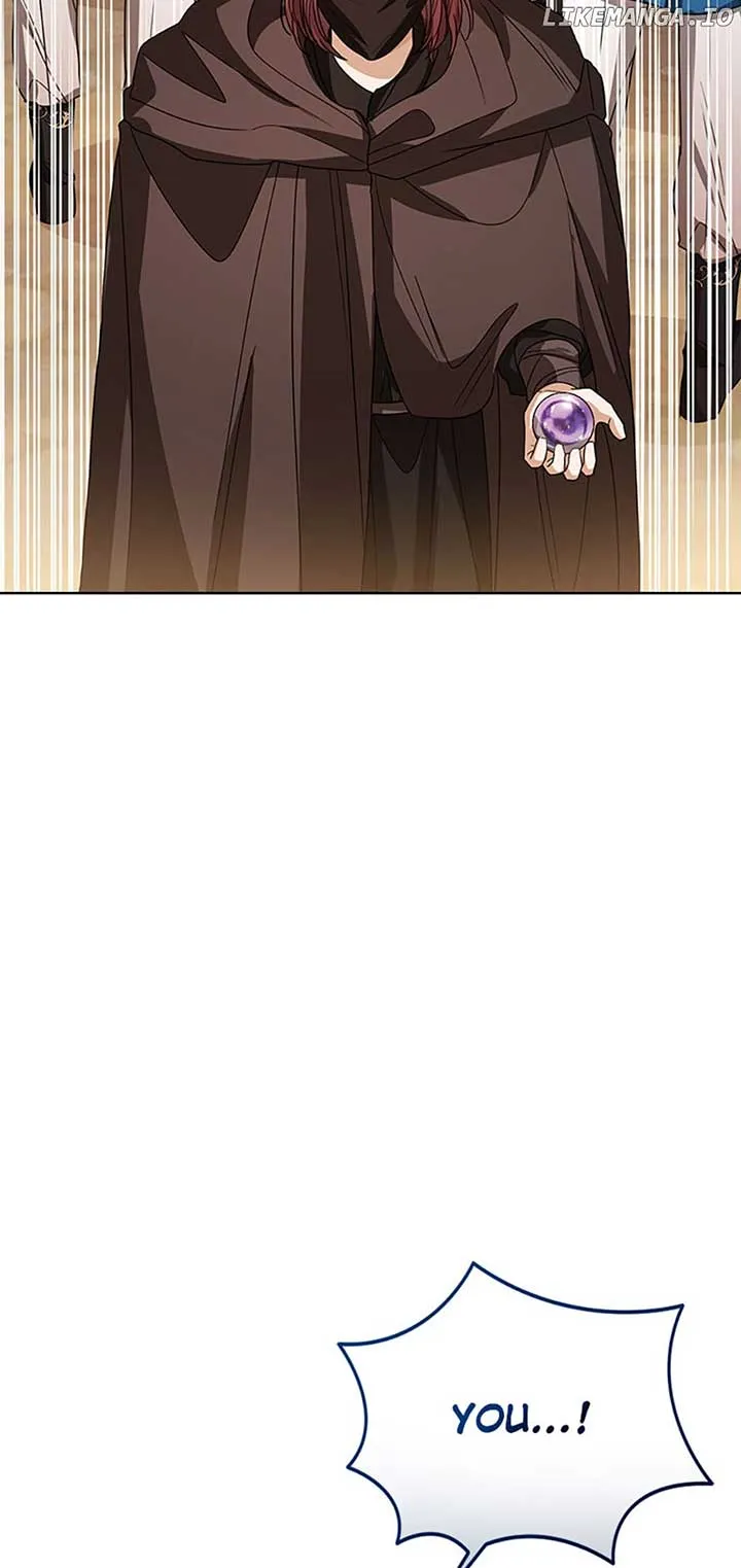 Baby Princess Through the Status Window Chapter 76 Online - página 62