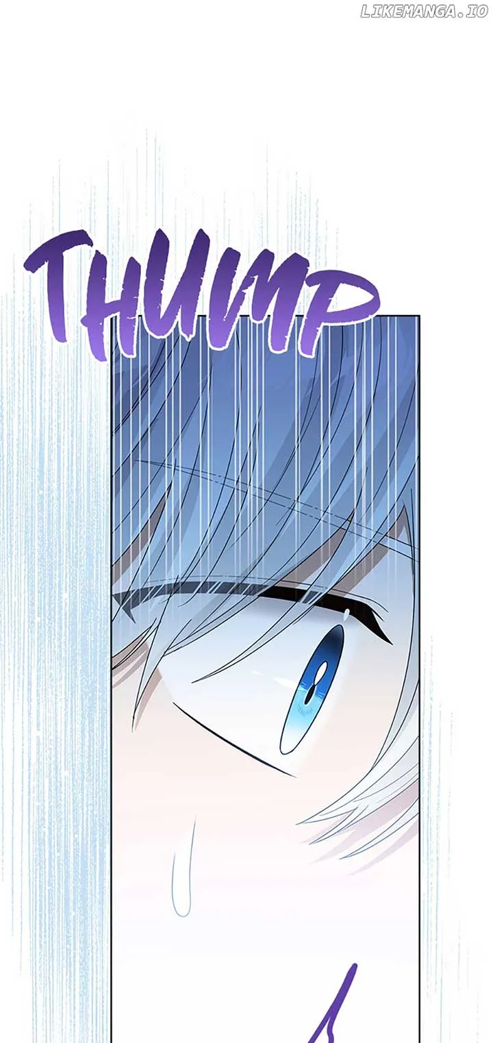 Baby Princess Through the Status Window Chapter 76 Online - página 64