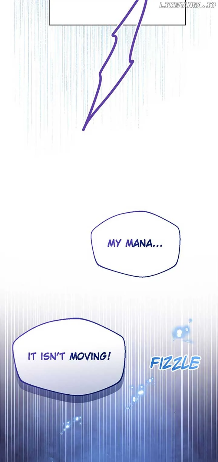 Baby Princess Through the Status Window Chapter 76 Online - página 65