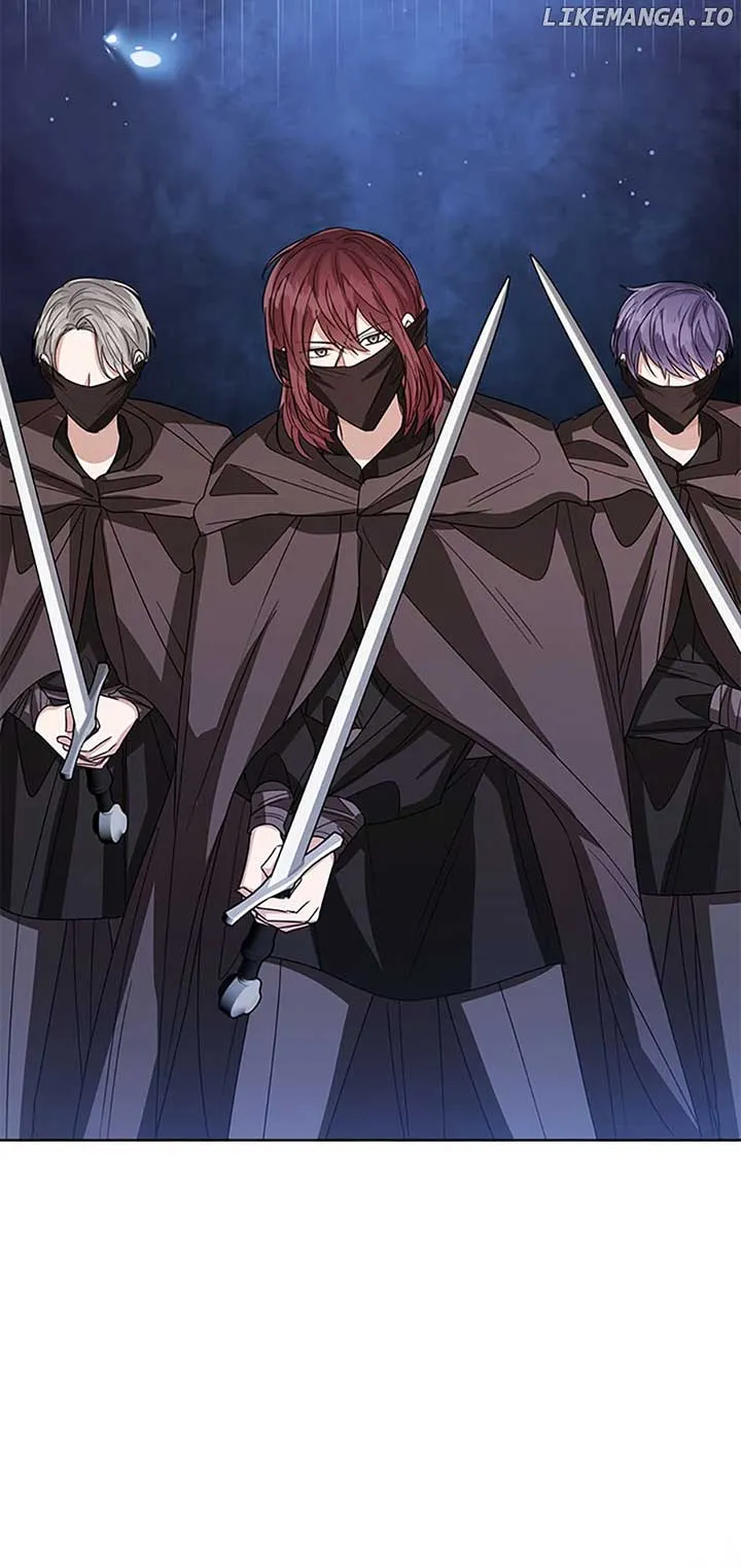 Baby Princess Through the Status Window Chapter 76 Online - página 66