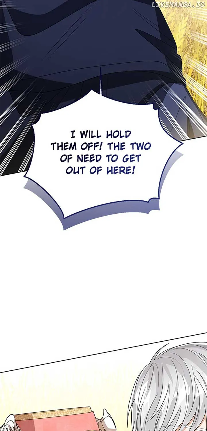 Baby Princess Through the Status Window Chapter 76 Online - página 72